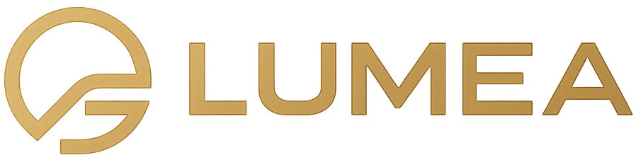 LUMEA