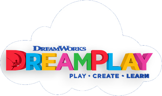 DreamPlay by DreamWorks