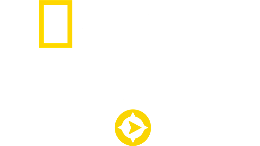 National Geographic Ultimate Explorer