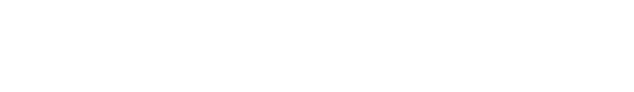 Nickelodeon