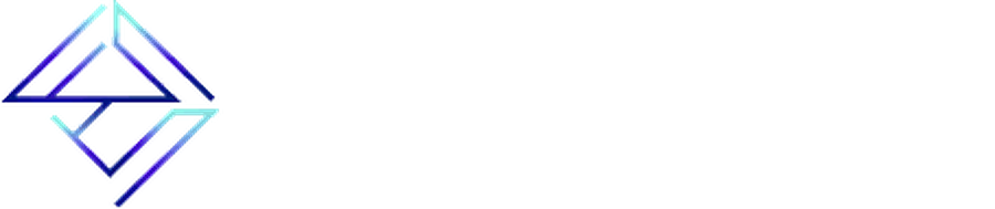 Rocas Tech
